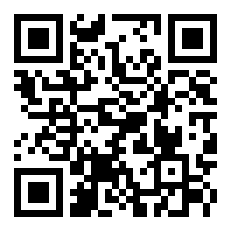 日出东方月落西厢什么意思