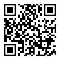 世界末日那条船叫什么