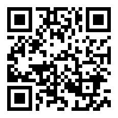 直播当财神：教人赚钱如喝汤！ 蓝海龟龟