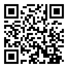 tt联盟是什么意思（lol分路是怎么分的）