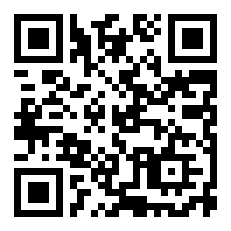 都市：六十岁的我，才成了主角 正南飞