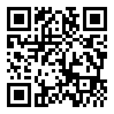 为什么我谈恋爱总是很任性说分手，最后他答应了（女朋友事多还任性还不让说）