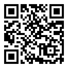 专门开热点打英雄联盟的手机卡（打一盘lol大概需要多少流量）