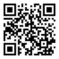 我男朋友对我说遵命什么意思