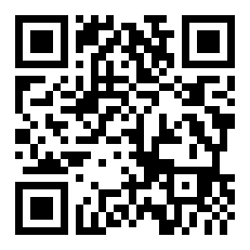 从此人间无良夜全诗（自此无心爱凉夜，任他明月下西楼什么意思）