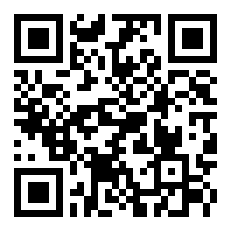 什么是KIT（kit是可数名词嘛）