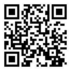 末世之我能召唤动漫角色 人在凡间心在天