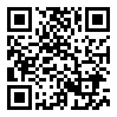 割鹿刀连家堡来历