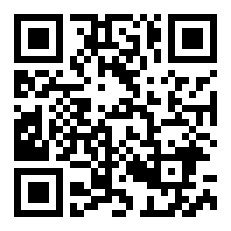 文明重启时代，我能提升物品品质 一球憨批