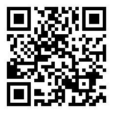 认为的的近义词（认为的的近义词）