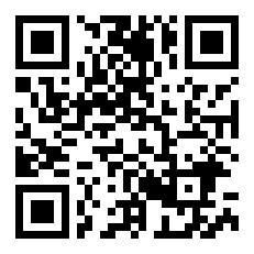 仁者乐水下一句是什么（知者动仁者静前一句）