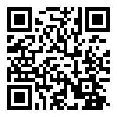 一袋是什么意思