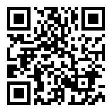 壬寅虎年什么意思（2022虎年叫什么寅年）