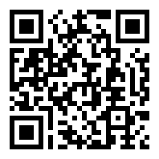 大灾变：我刷怪就变强 安静码字写书