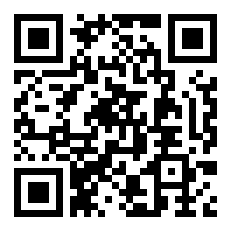 人造棉衣服的优缺点（人造棉和仿丝棉哪个好）