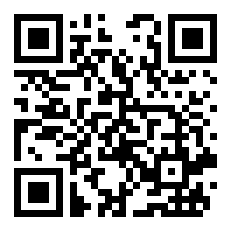 人鱼线和腹肌哪个先出现