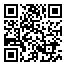 剑三醉剑怎么刷（醉拳的创始人是谁醉剑和醉棍呢简而述之）