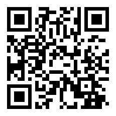 鬼灭：神级掉落系统 祢豆子是我的