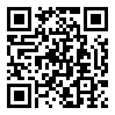 人无信则不立业无信则不兴,家无信则不和谁说的