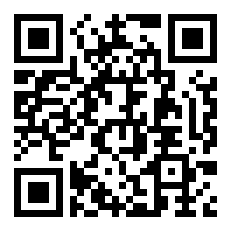 玄幻：我！高端反派，横断万古！ 小馋猫