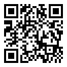 纳格兰需要多少钓鱼点数