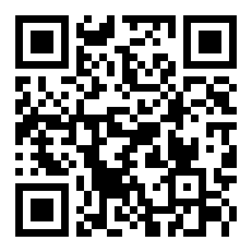 人世间郑娟和周秉昆大结局