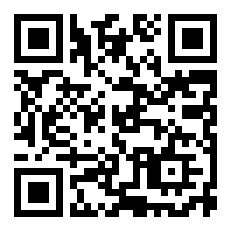 开局被逐出家族，成就催泪影帝 酸不入口