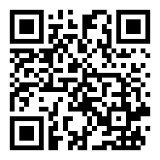 英雄无敌3里哪个英雄最好