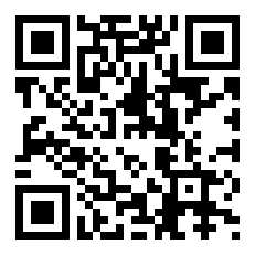 一次性人生是什么意思