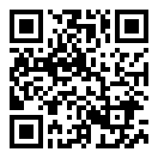 悟透人生真谛什么意思（人生失去什么后，我们才会领悟人生的真谛）