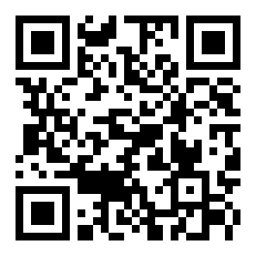 l4级自动驾驶有哪些汽车（小鹏g6支持l4级别自动驾驶吗）