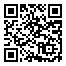 人生感悟经典名言（经典名言名句人生感悟）