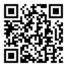 人在忍界，开局一个圆梦聊天群 忍界大战海贼