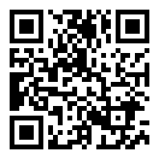 人掉进黑洞里会死吗