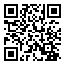 四合院：过年！秦淮茹要压睡钱？ 直播不直