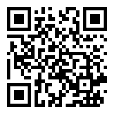 詹姆斯宣布退役真的吗（詹姆斯生涯时间）