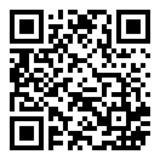 我在异世界造机甲 执笔星辰