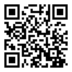 人面桃花相映红是什么意思（人面桃花相映红的意思是什么）