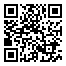 deft为啥叫羊驼（deft这啥意思）