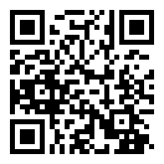 面部考勤机怎么设置管理员