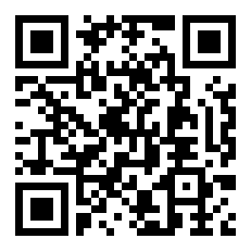 中天龙八部江南七怪都有谁