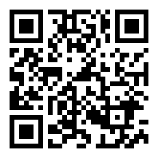 综武：开局买下江玉燕的我是反派 绝世又伟大