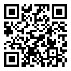 古人类dna如何提取