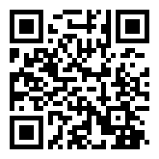 终于登顶了是什么意思（王者主页标签登顶什么意思）