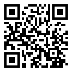 沙滩椰林是指哪（椰林文案）