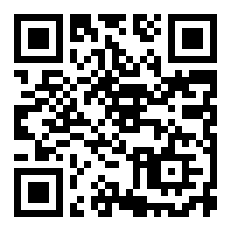 无敌三脚猫演员名字