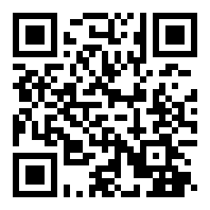 武丹丹黄小栋最后结局