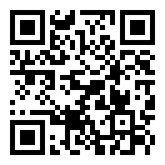 人工智能技术应用是冷门专业吗