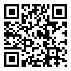 假扮男友，我首富身份被曝光 画梦