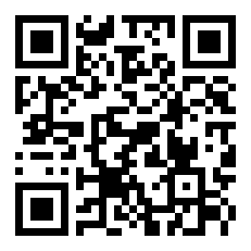 人工合成淀粉是什么做的（人工淀粉原理）